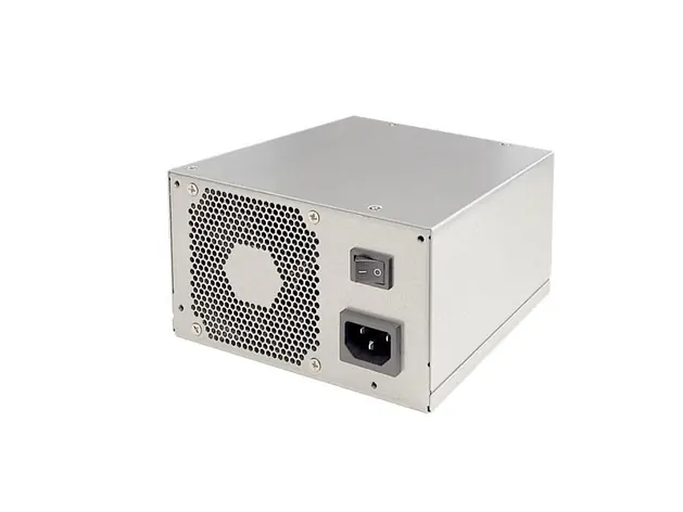 FSP300-50AMB