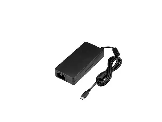 FSP140-A1AR3