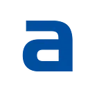 Antrimon Group AG