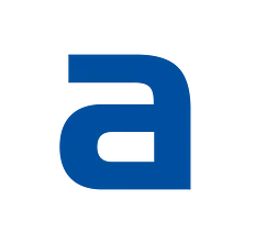 Antrimon Group AG