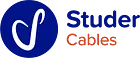 Studer Cables AG