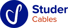 Studer Cables AG