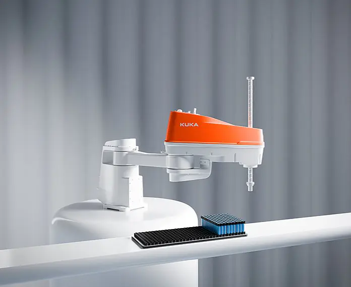BernexpoPortal_Sindex_product_800x600px_scara2.jpg