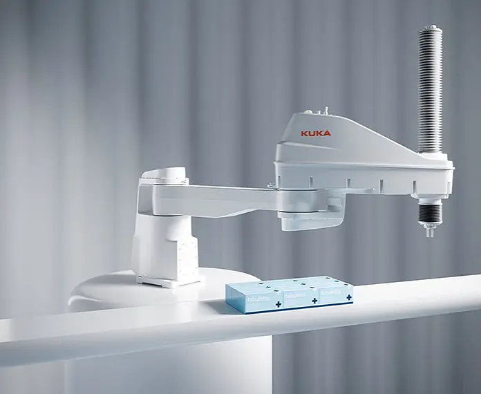 BernexpoPortal_Sindex_product_800x600px_scara3.jpg