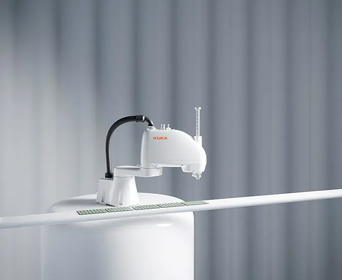BernexpoPortal_Sindex_product_800x600px_scara4.jpg
