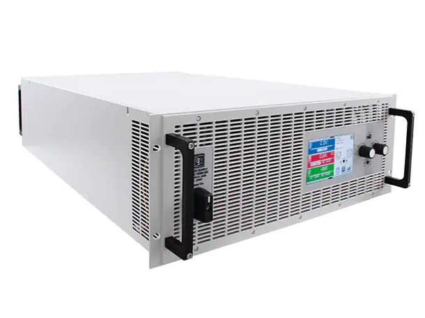 EA Elektro-Automatik PSB10080-10004U | DC-Netzgerät