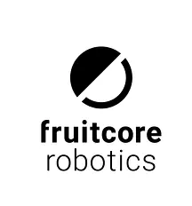 Fruitcore robotics GmbH