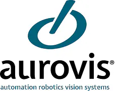 Aurovis AG