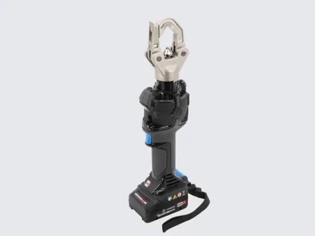 Kabelpresswerkzeug BD600ND
