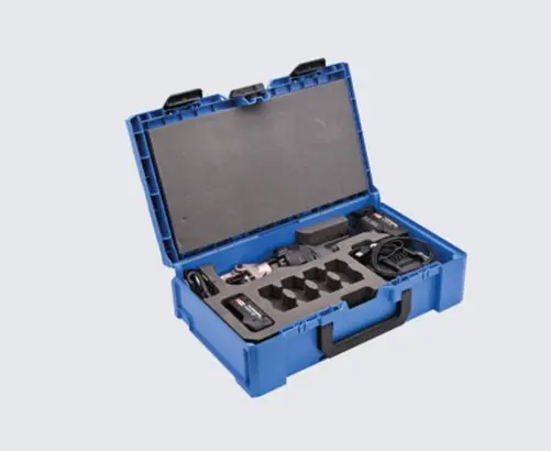 BD600 Kit.jpeg