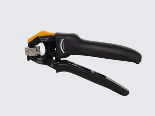 Handwerkzeuge