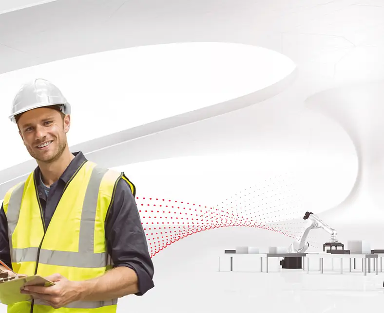 intralogistics-industry.jpg