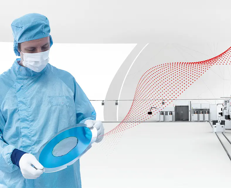 semiconductor-industry-2024.jpg