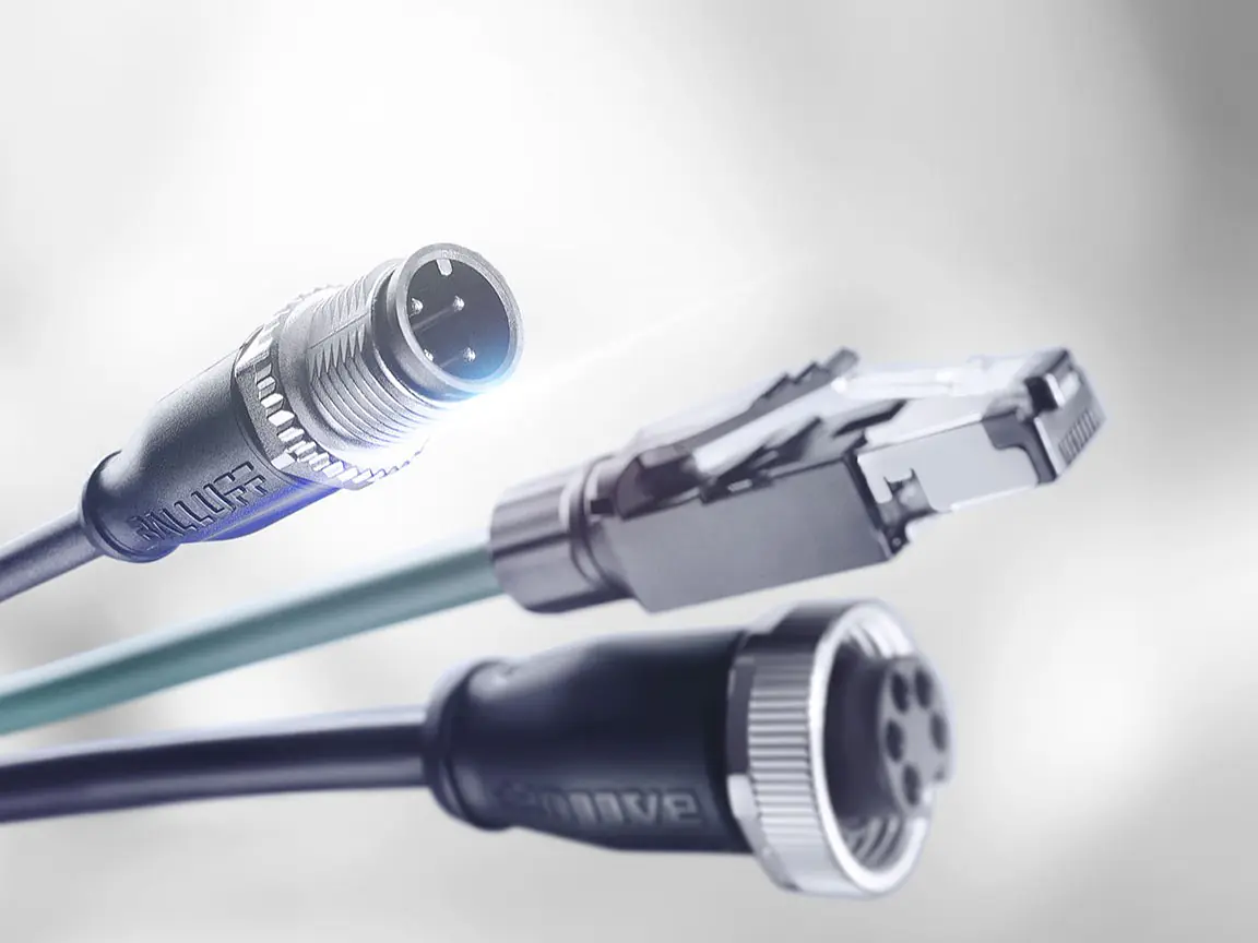 Der Standard für sichere Datenübertragung