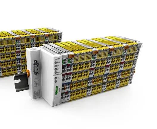 768-MM-303289-GWA-Integration-neue-Module-ProfibusV2-2000x1125.jpg