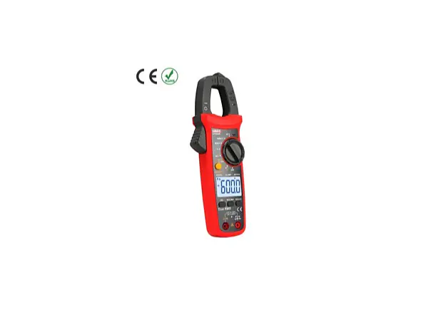 UT204R