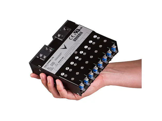 NEVO+1200