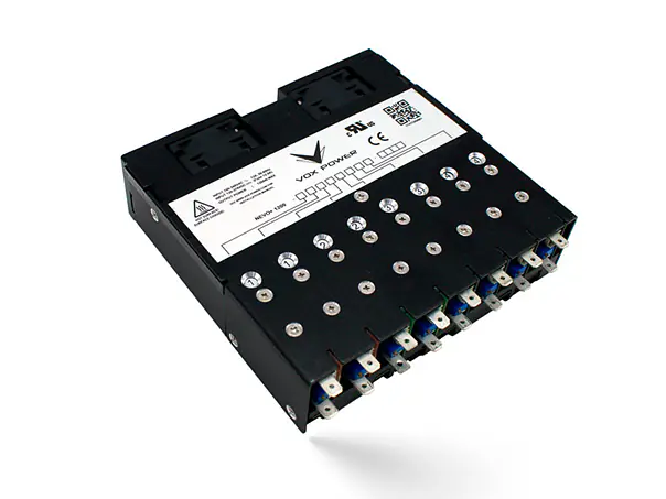 NEVO+1200