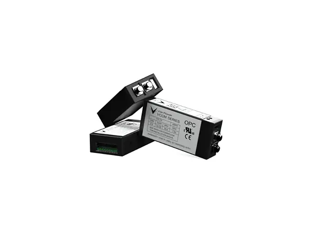 VCCM600