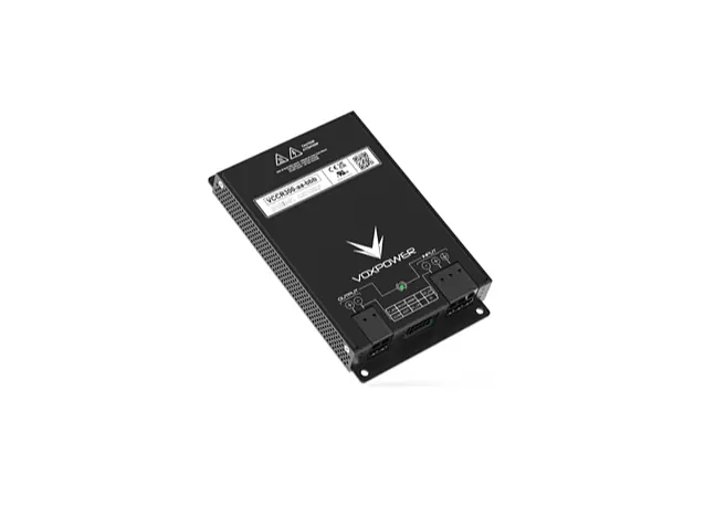 VCCR300