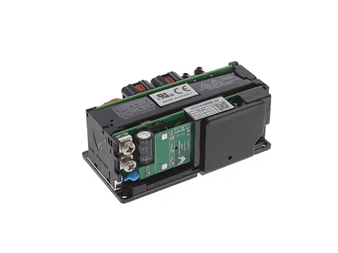VCCS300