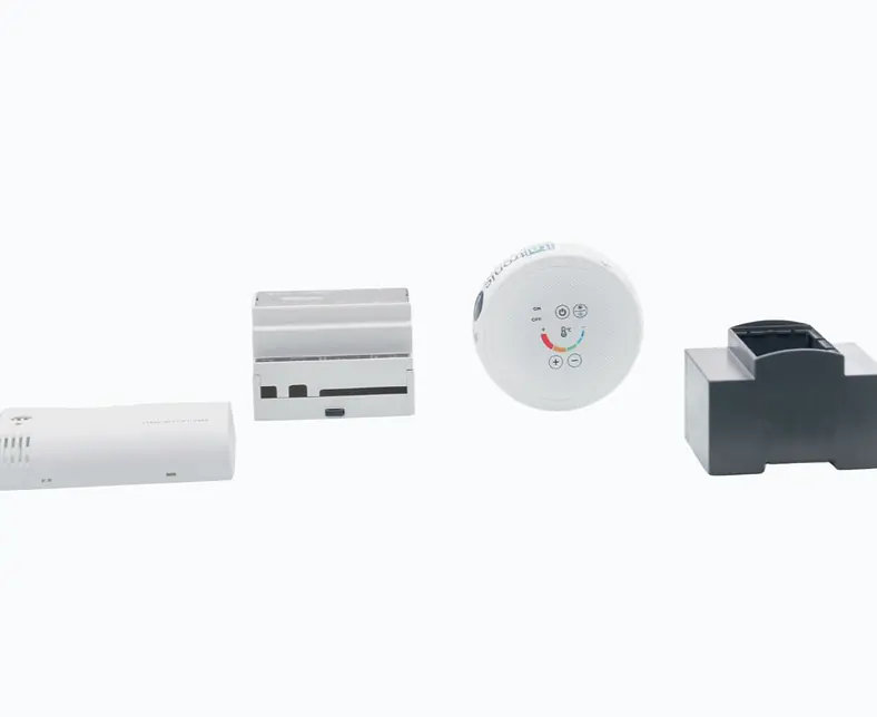 InduPart_Elektronikgehaeuse_ET_6991_resize_grey.jpg