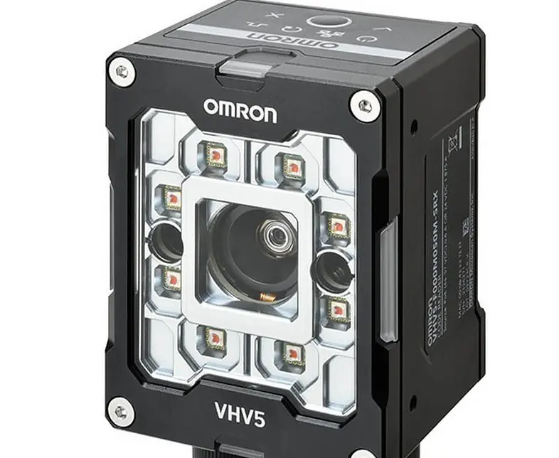 VHV5-Fx-SRX.jpg
