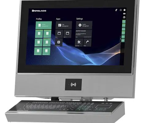 EC_EK_20231027_01_VisuNet-FLX_rfid-reader.jpg