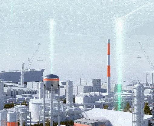 EC_DG_20220713_Ethernet-APL Datenlayer_FullHD_GIF_komprimiert.jpg