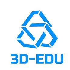 3D-EDU GmbH