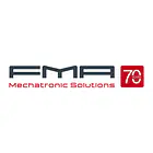 FMA Mechatronic Solutions AG