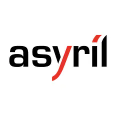 Asyril SA