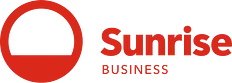 Sunrise GmbH