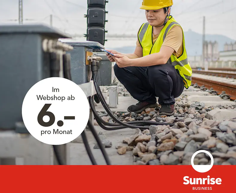 118_SUN_BC_IoT_Starter_Services_GoogleAD_1200x1200px_d_1.jpg