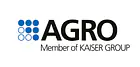 AGRO AG