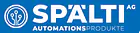 Spälti AG