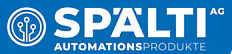 Spälti AG