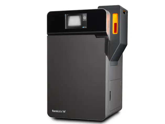 Formlabs Fuse 1+ 30W SLS 3D-Drucker