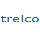 Trelco AG