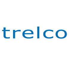 Trelco AG
