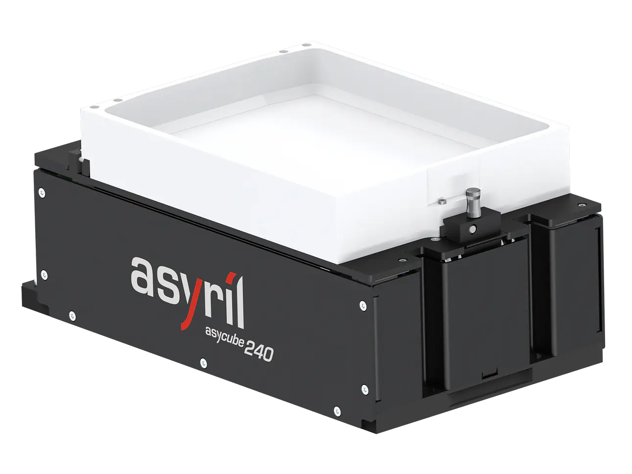 Asycube 240