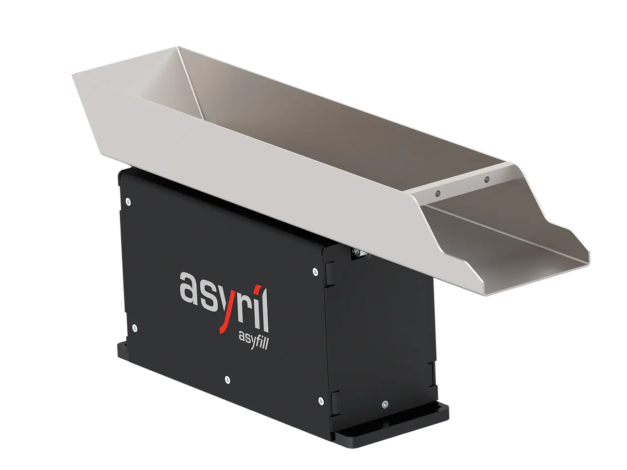 Asyfill S 1L