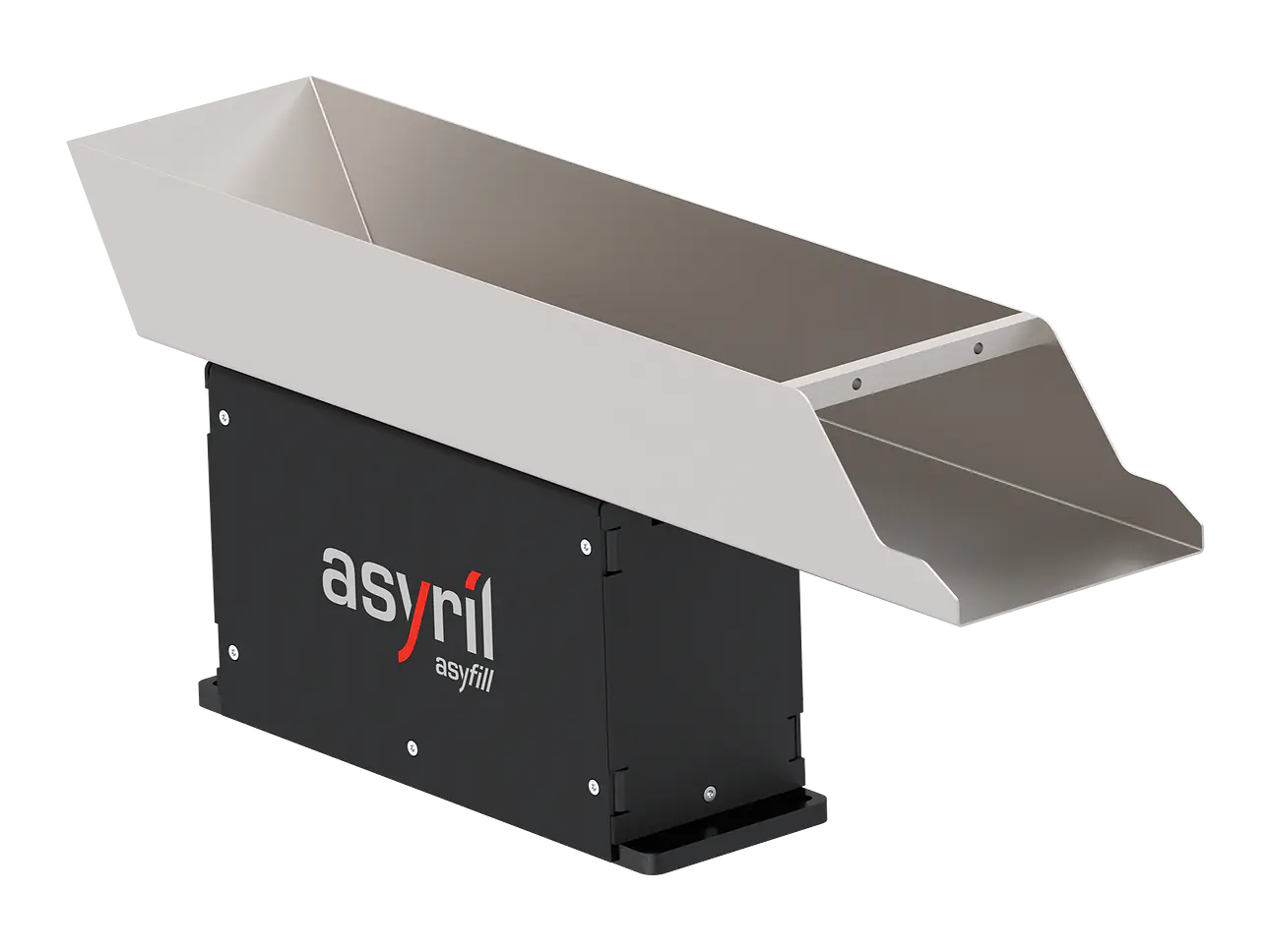 Asyfill S 2L