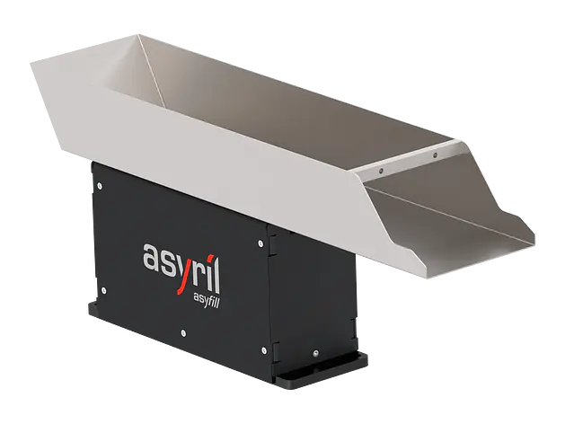 Asyfill S 2L
