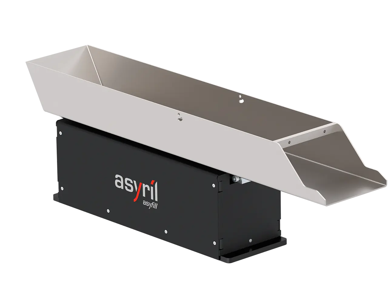 Asyfill M 3L