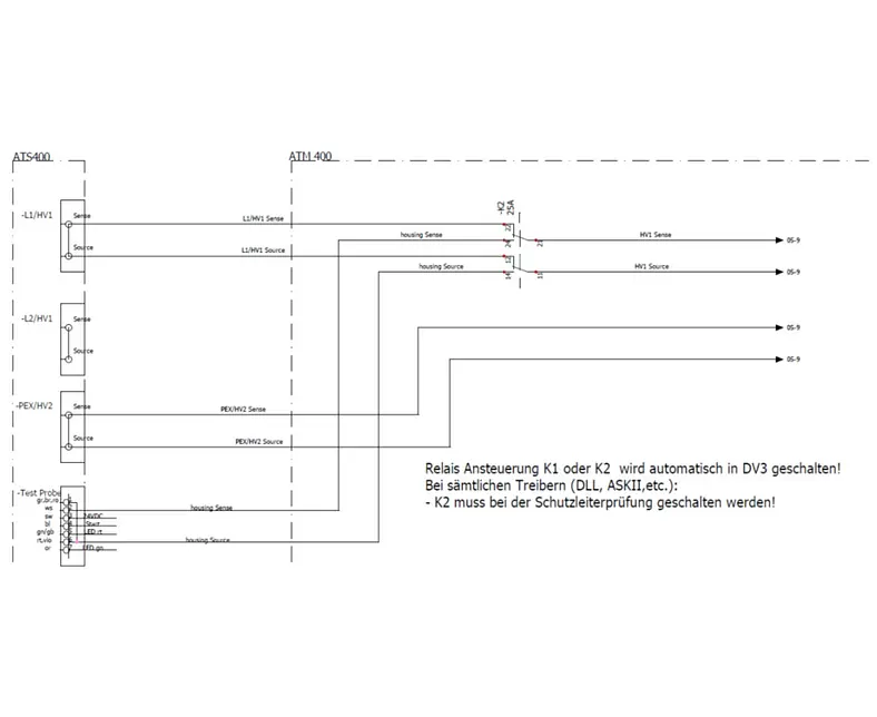 etl-prueftechnikMATRIX-CARD-EXT-1K-CCG, Erweiterung Eingänge_208951.jpg