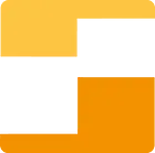 simus systems GmbH