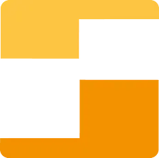 simus systems GmbH