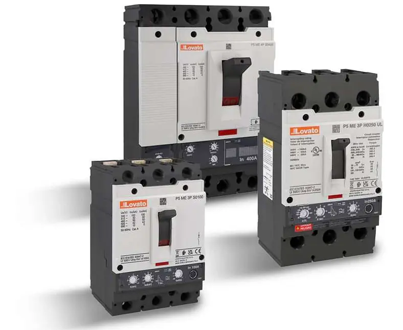 MCCB-1200X1000-1-800x667.jpg