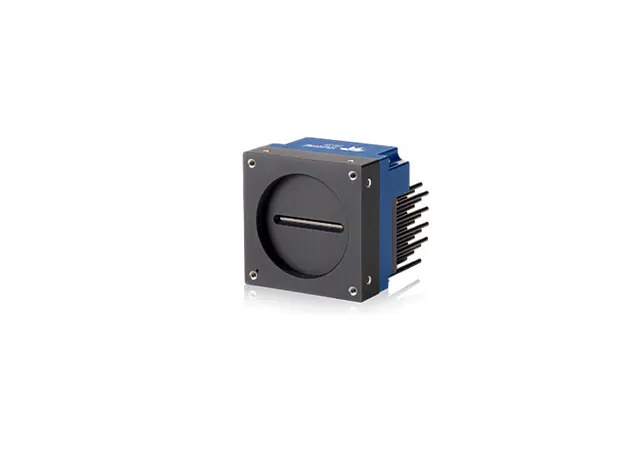 Teledyne für jede Anwendung das richtig